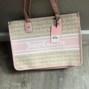 Never used after I bought